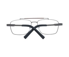 Akiniai DUCATI DA3019-54920. EYEGLASSES, Kolor pilka. Mężczyzna.