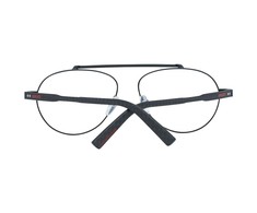 Akiniai DUCATI DA3029-57002. EYEGLASSES, Kolor pilka. Mężczyzna.