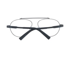 Akiniai DUCATI DA3029-57968. EYEGLASSES, Kolor pilka. Mężczyzna.
