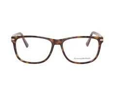 Akinių rėmas Vyrų Ermenegildo Zegna EZ5005 55052