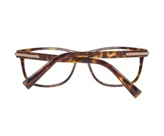 Akinių rėmas Vyrų Ermenegildo Zegna EZ5005 55052
