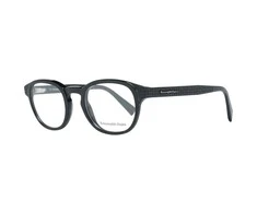 Akinių rėmas Vyrų Ermenegildo Zegna EZ5108 48001