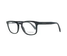 Akinių rėmas Vyrų Ermenegildo Zegna EZ5109 52001
