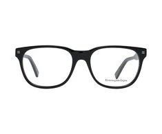 Akinių rėmas Vyrų Ermenegildo Zegna EZ5120 54001