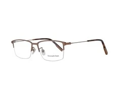 Akinių rėmas Vyrų Ermenegildo Zegna EZ5155-D 55036