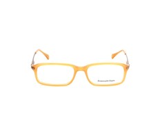 Akiniai ERMENEGILDO ZEGNA VZ351906DS. Akiniai, Kolor geltona. Mężczyzna.