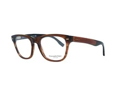 Akinių rėmas Vyrų Ermenegildo Zegna ZC5001 04852