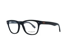 Akinių rėmas Vyrų Ermenegildo Zegna ZC5001 00152