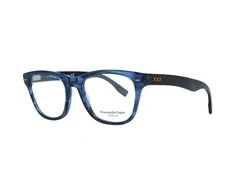 Akinių rėmas Vyrų Ermenegildo Zegna ZC5001 08952