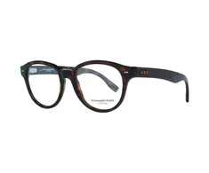 Akinių rėmas Vyrų Ermenegildo Zegna ZC5002 05251