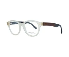 Akinių rėmas Vyrų Ermenegildo Zegna ZC5002 02651