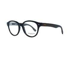 Akinių rėmas Vyrų Ermenegildo Zegna ZC5002 00151