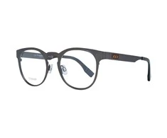 Akinių rėmas Vyrų Ermenegildo Zegna ZC5003 02048