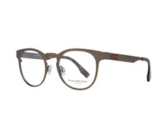 Akinių rėmas Vyrų Ermenegildo Zegna ZC5003 03448