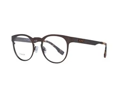 Akinių rėmas Vyrų Ermenegildo Zegna ZC5003 03848