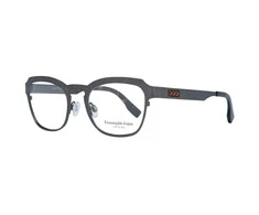 Akinių rėmas Vyrų Ermenegildo Zegna ZC5004 02049