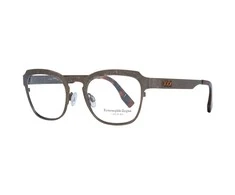 Akinių rėmas Vyrų Ermenegildo Zegna ZC5004 03449