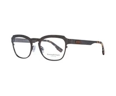 Akinių rėmas Vyrų Ermenegildo Zegna ZC5004 03849
