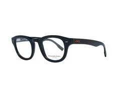 Akinių rėmas Vyrų Ermenegildo Zegna ZC5005 00147