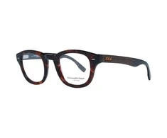 Akinių rėmas Vyrų Ermenegildo Zegna ZC5005 05647