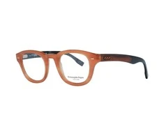 Akinių rėmas Vyrų Ermenegildo Zegna ZC5005 04147