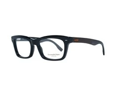Akinių rėmas Vyrų Ermenegildo Zegna ZC5006 00153