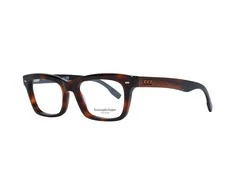 Akinių rėmas Vyrų Ermenegildo Zegna ZC5006 05353