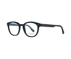 Akinių rėmas Vyrų Ermenegildo Zegna ZC5007 00250