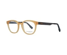 Akinių rėmas Vyrų Ermenegildo Zegna ZC5007 04050