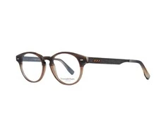 Akinių rėmas Vyrų Ermenegildo Zegna ZC5008 06449