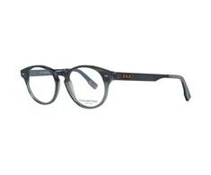 Akinių rėmas Vyrų Ermenegildo Zegna ZC5008 06549