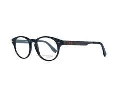Akinių rėmas Vyrų Ermenegildo Zegna ZC5008 00149