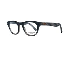 Akinių rėmas Vyrų Ermenegildo Zegna ZC5011 00548