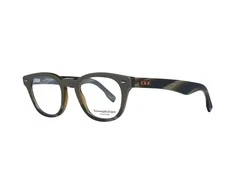 Akinių rėmas Vyrų Ermenegildo Zegna ZC5011 09848
