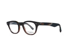 Akinių rėmas Vyrų Ermenegildo Zegna ZC5011 05048