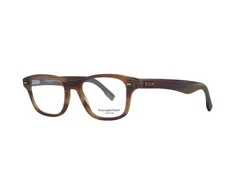 Akinių rėmas Vyrų Ermenegildo Zegna ZC5013 06453