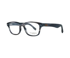 Akinių rėmas Vyrų Ermenegildo Zegna ZC5013 06353