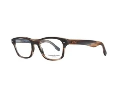 Akinių rėmas Vyrų Ermenegildo Zegna ZC5013 06253