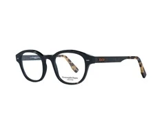 Akinių rėmas Vyrų Ermenegildo Zegna ZC5017 06548