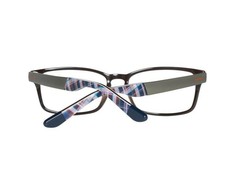 Akiniai GANT GA3069-048-55. Akiniai, Kolor ruda. Mężczyzna.