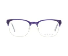 Akinių rėmas Vyrų Gant GA3176 51090