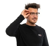 Akinių rėmas Vyrų Gant GA3199 51056