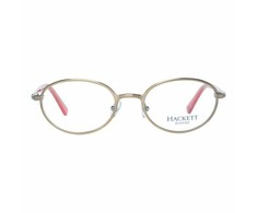 Hackett London Akiniai HACKETT HEB01840. Akiniai, Kolor auksinė. Mężczyzna.