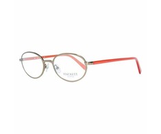 Hackett London Akiniai HACKETT HEB01840. Akiniai, Kolor auksinė. Mężczyzna.