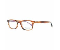 Hackett London Akiniai HACKETT HEB0741349. Akiniai, Kolor ruda. Mężczyzna.
