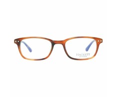Hackett London Akiniai HACKETT HEB0741349. Akiniai, Kolor ruda. Mężczyzna.