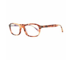 Hackett London Akiniai HACKETT HEB10927451. Akiniai, Kolor ruda. Mężczyzna.
