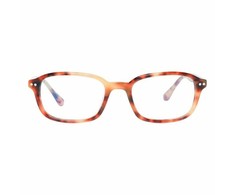 Hackett London Akiniai HACKETT HEB10927451. Akiniai, Kolor ruda. Mężczyzna.