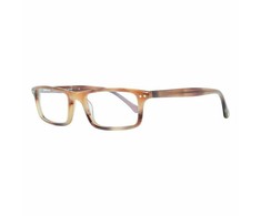 Hackett London Akiniai HACKETT HEB1251454. Akiniai, Kolor ruda. Mężczyzna.