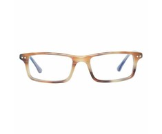 Hackett London Akiniai HACKETT HEB1251454. Akiniai, Kolor ruda. Mężczyzna.